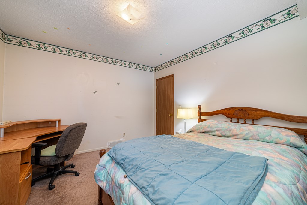 7326 State Route 19 Property Photo 58