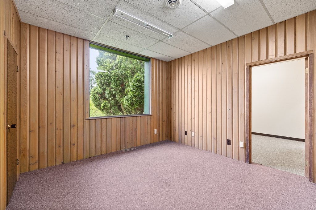 1075 National Parkway Property Photo 23