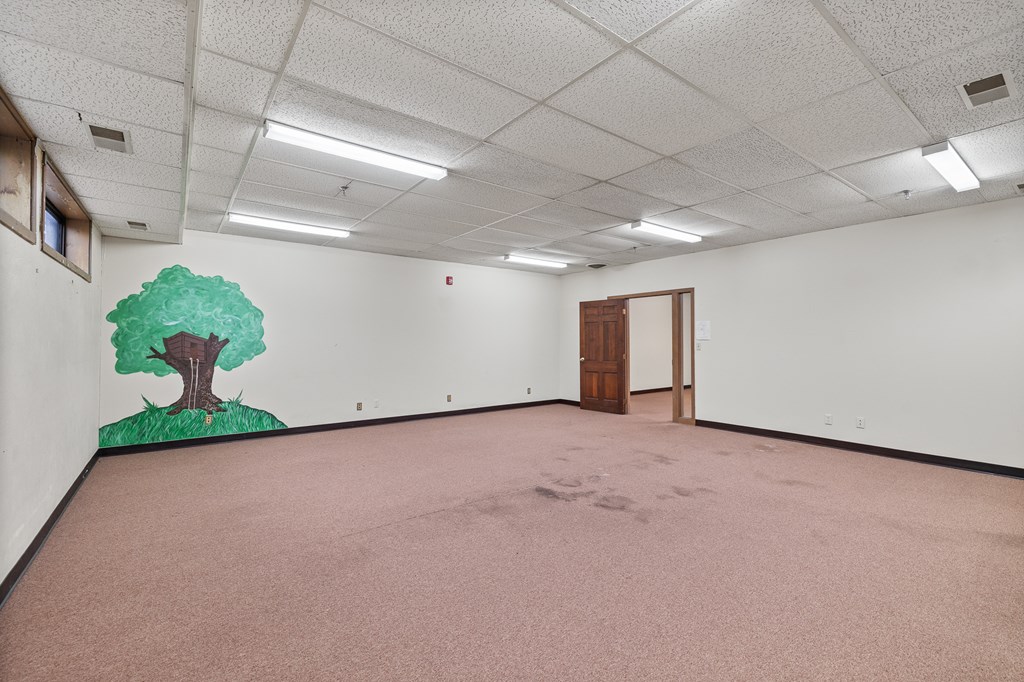 1075 National Parkway Property Photo 26