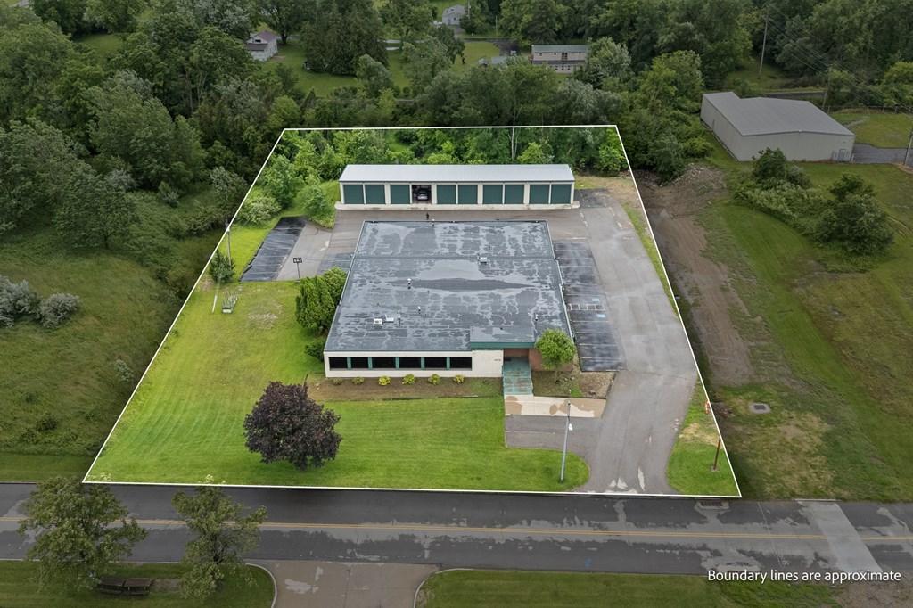 1075 National Parkway Property Photo 33