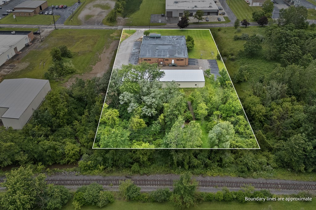 1075 National Parkway Property Photo 34