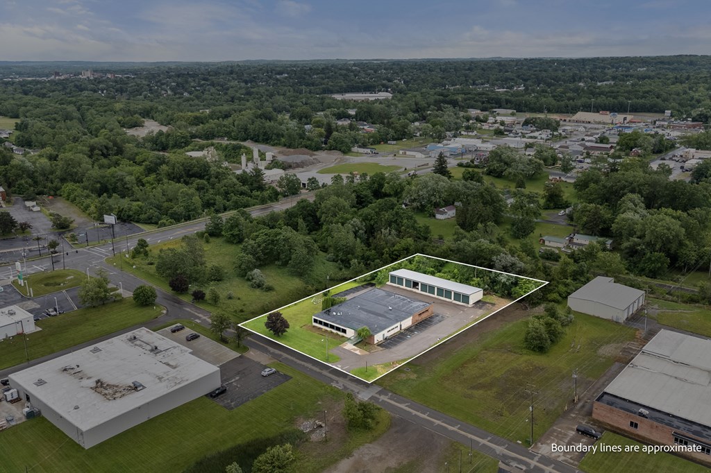 1075 National Parkway Property Photo 37