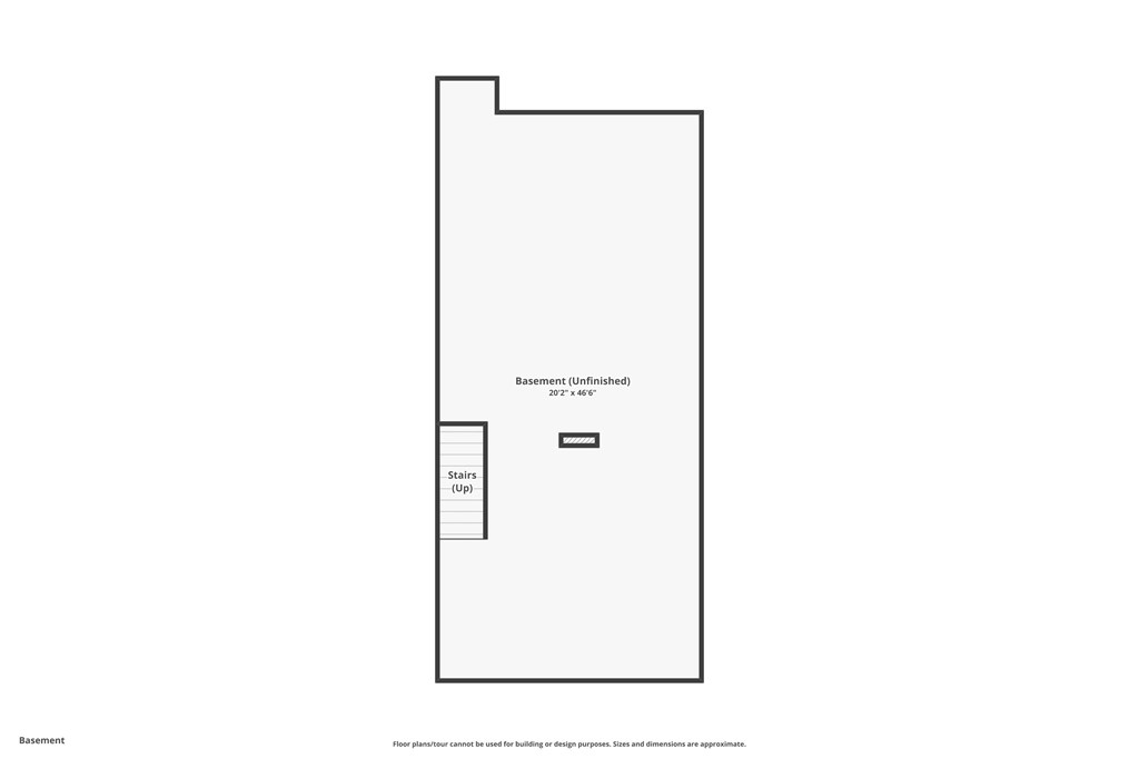 38 E Main Street Property Photo 14