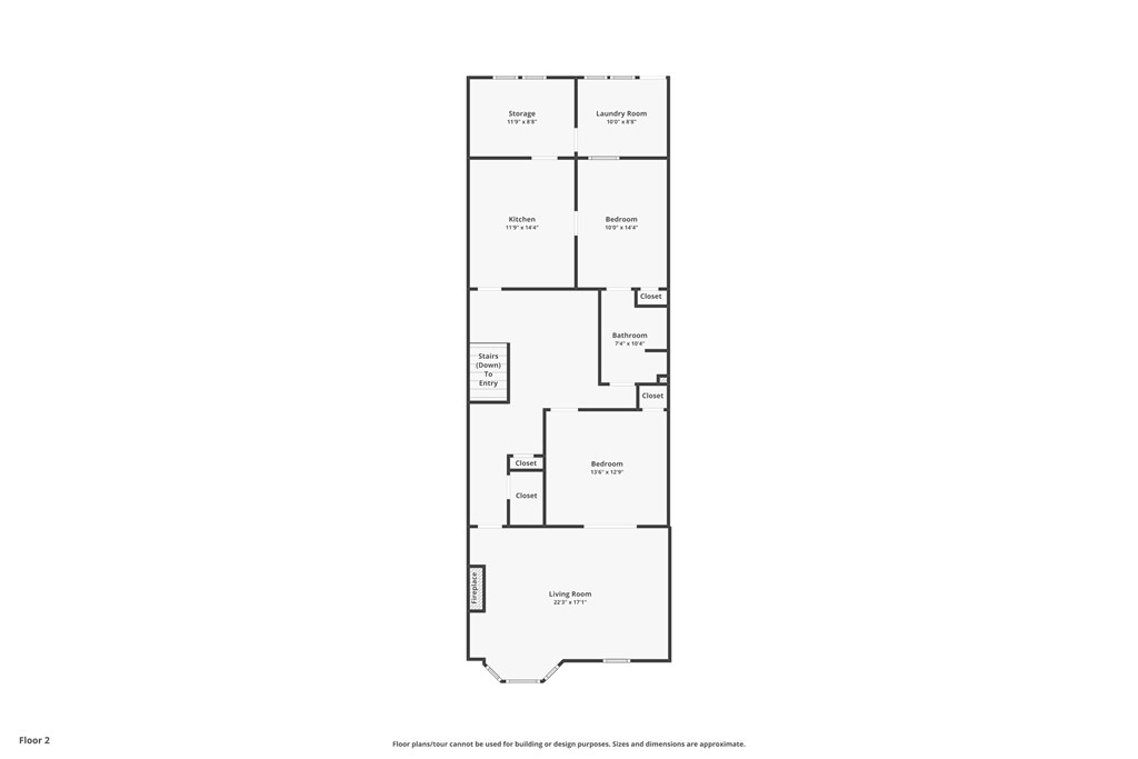 38 E Main Street Property Photo 15
