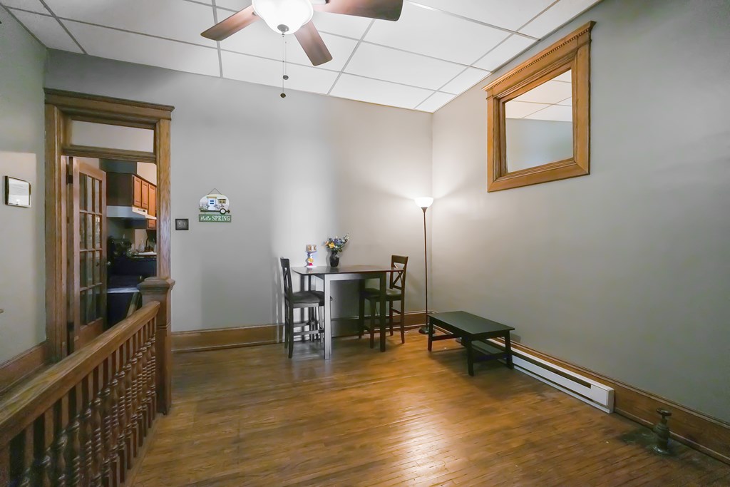 38 E Main Street Property Photo 18