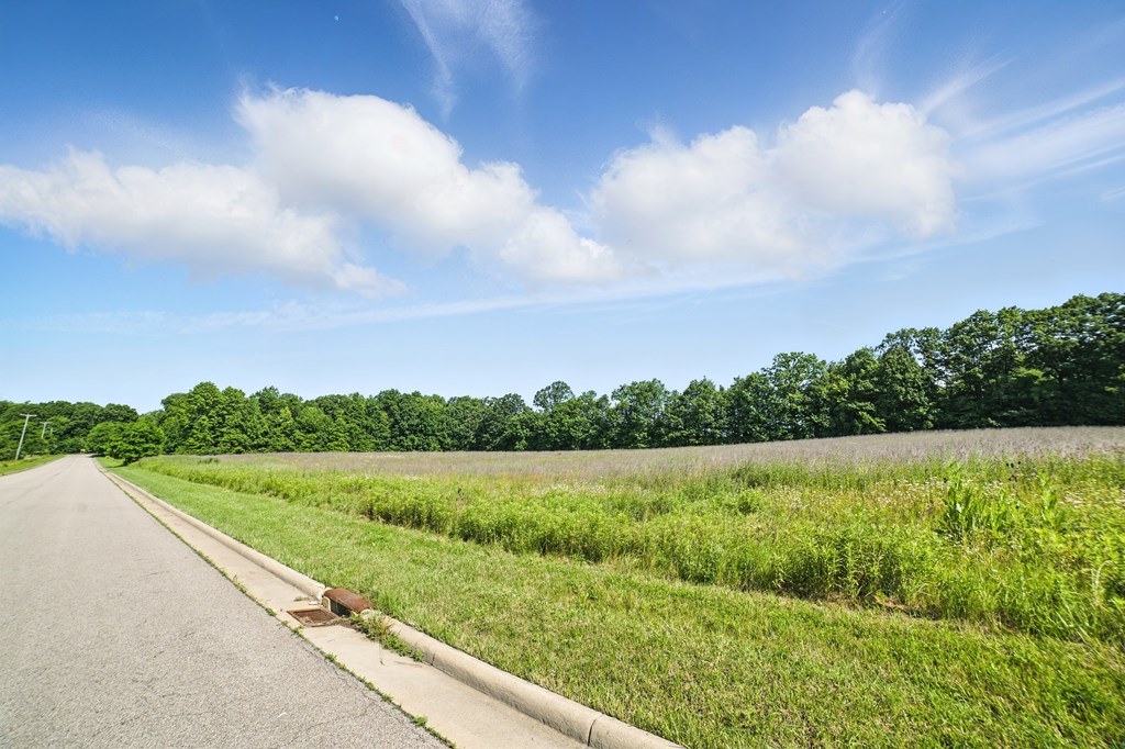 0 Miller Parkway Property Photo 3