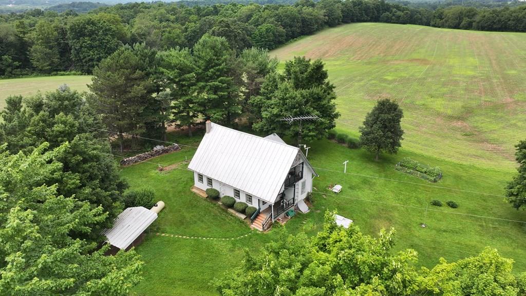 608 Woodruff Property Photo 1
