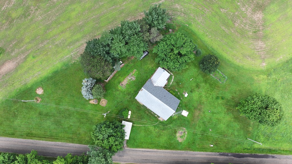 608 Woodruff Property Photo 6