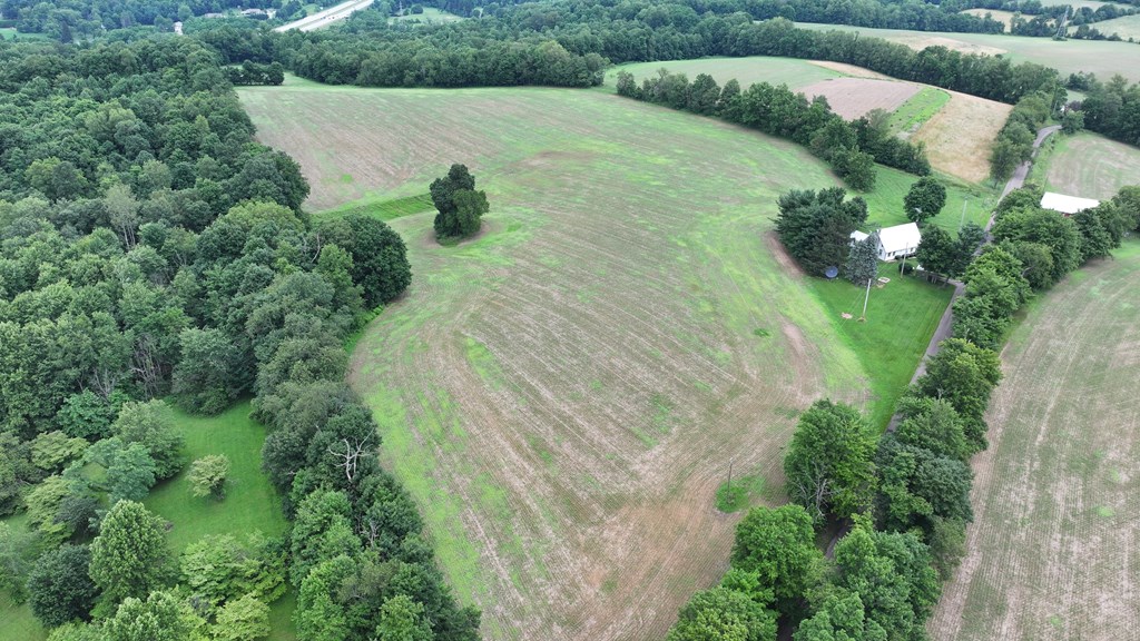 608 Woodruff Property Photo 7