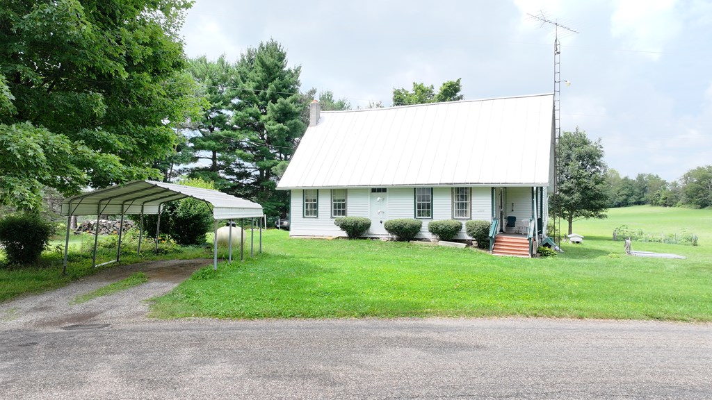 608 Woodruff Property Photo 8