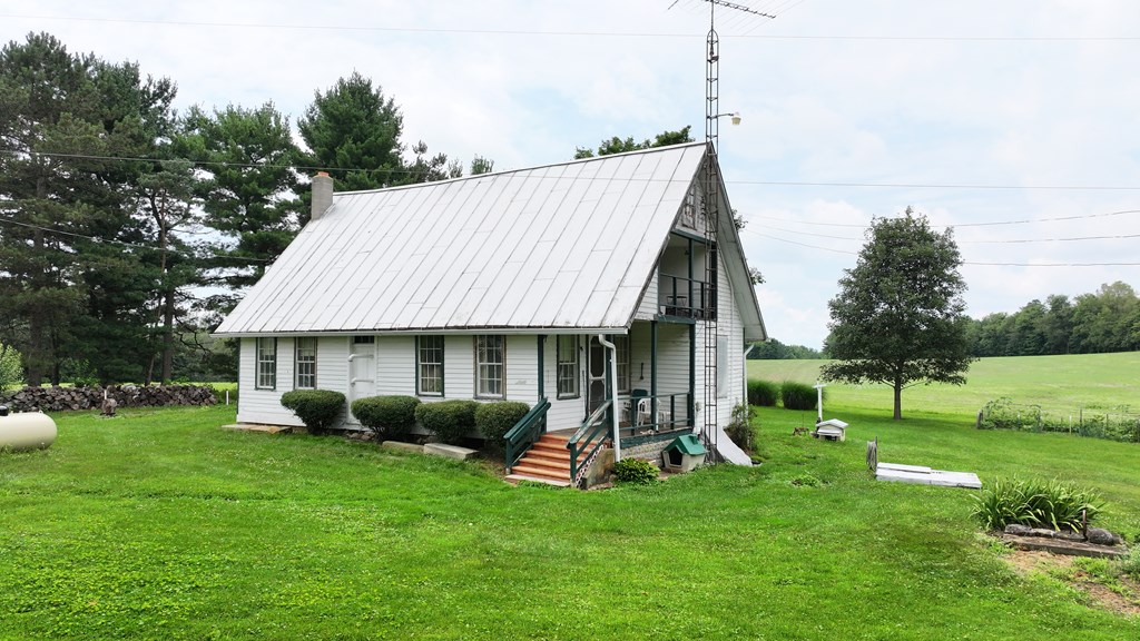 608 Woodruff Property Photo 10