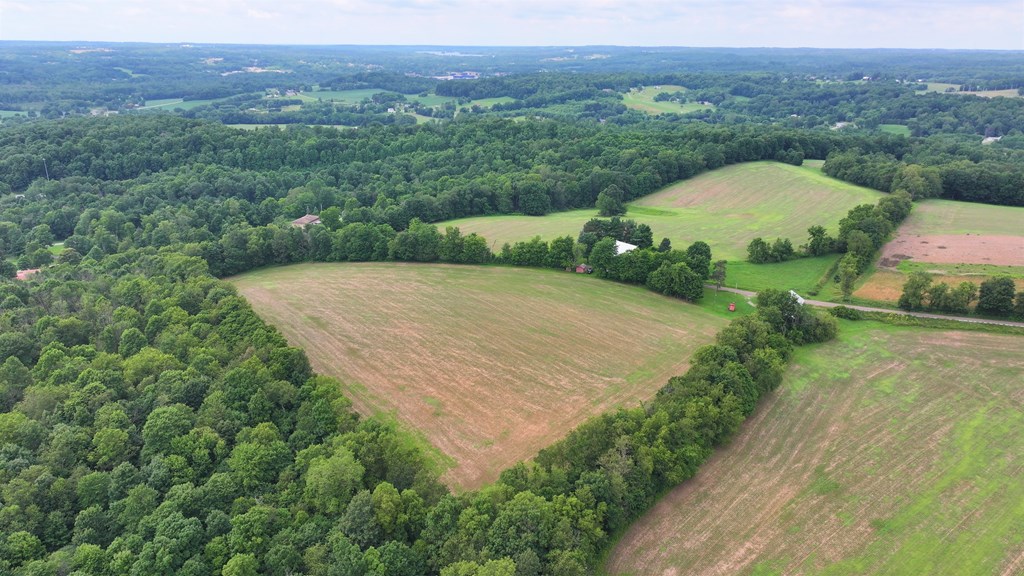 608 Woodruff Property Photo 11