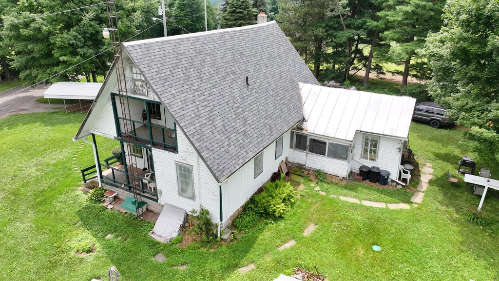 608 Woodruff Property Photo 12