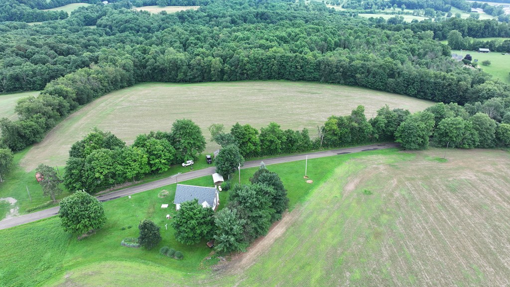 608 Woodruff Property Photo 14