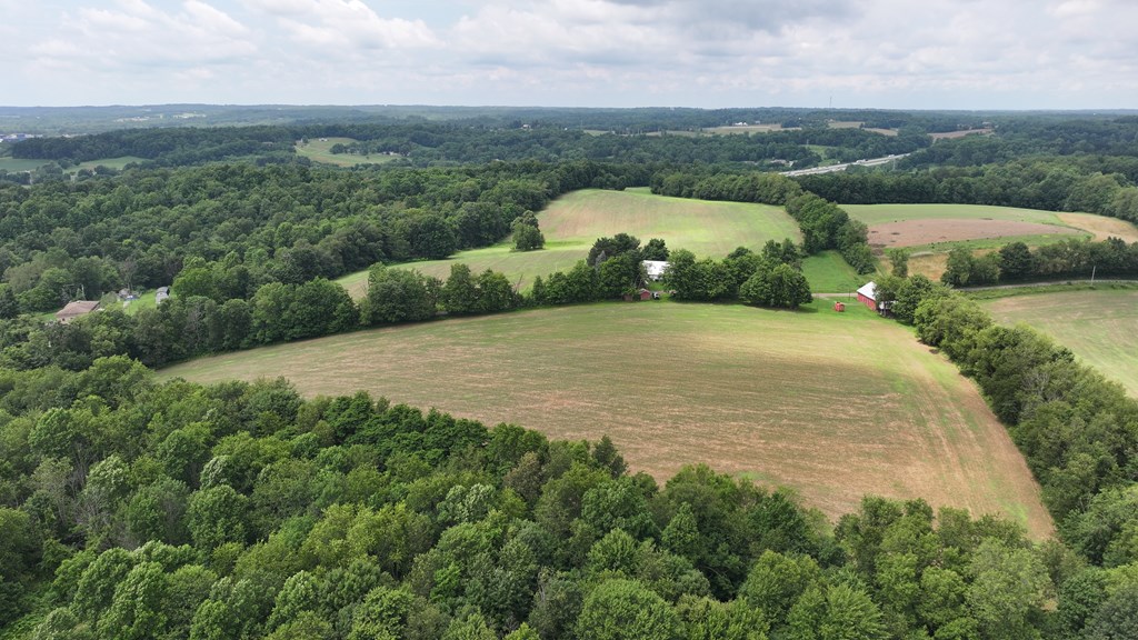 608 Woodruff Property Photo 17