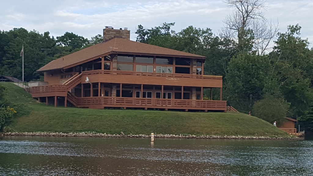 7326 State Route 19 Property Photo 9