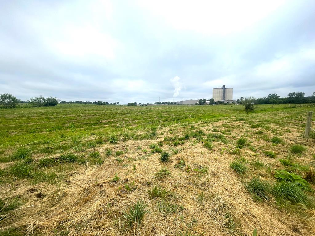 2500 Greely Chapel Rd Property Photo 7