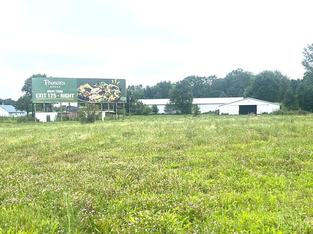 2500 Greely Chapel Rd Property Photo 10