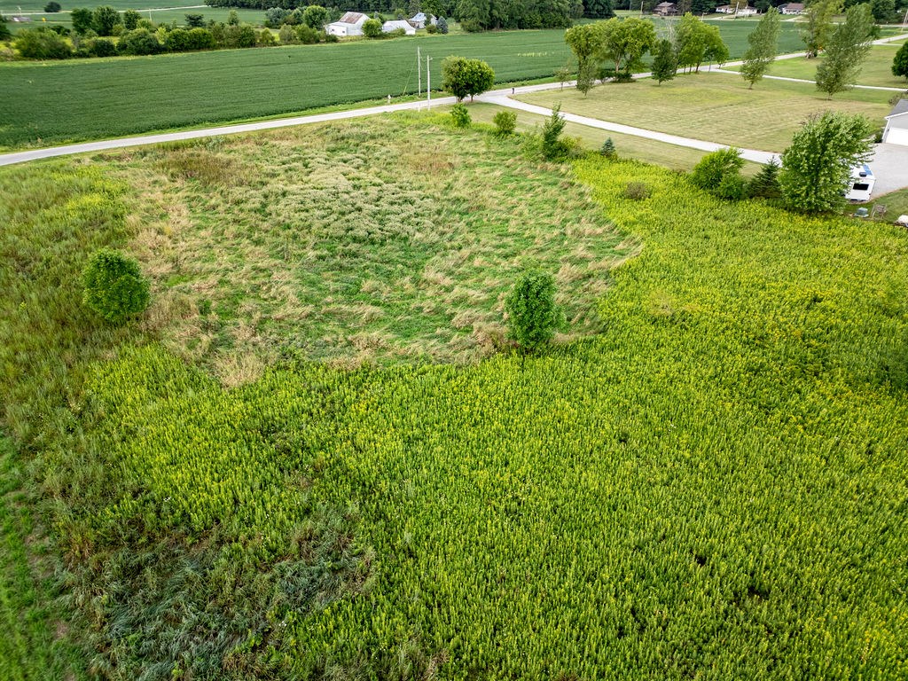 0 Township Road 111 Property Photo 6