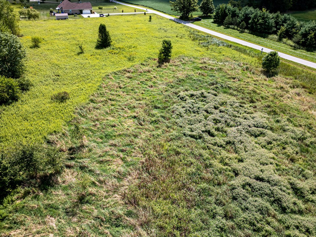 0 Township Road 111 Property Photo 11
