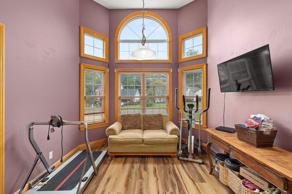 3320 Oakstone Drive Property Photo 13