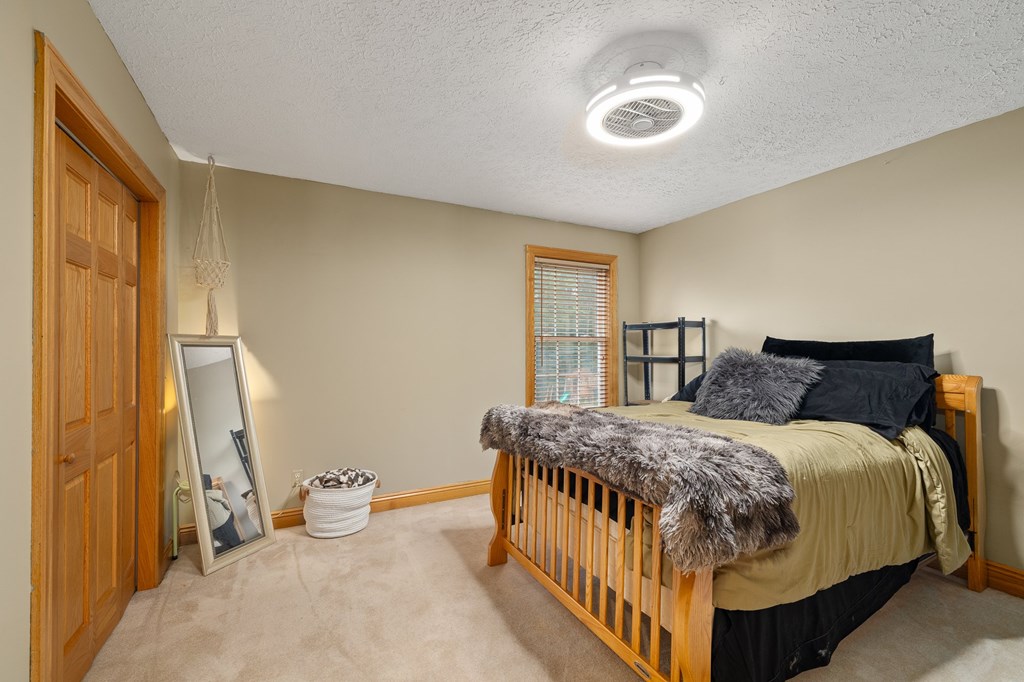 3320 Oakstone Drive Property Photo 20