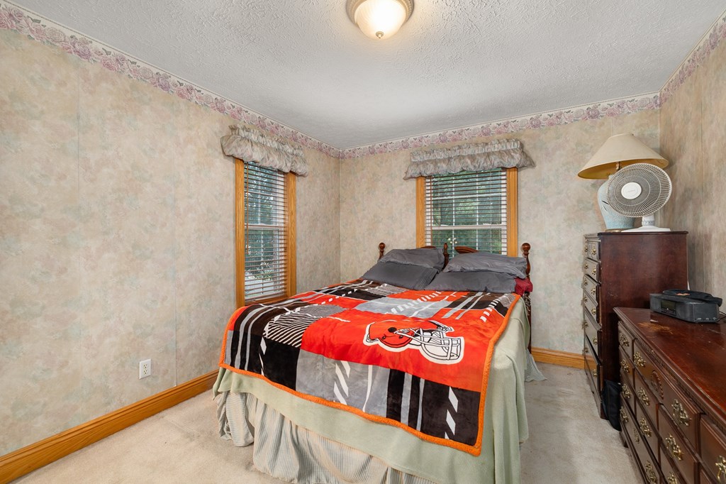 3320 Oakstone Drive Property Photo 22