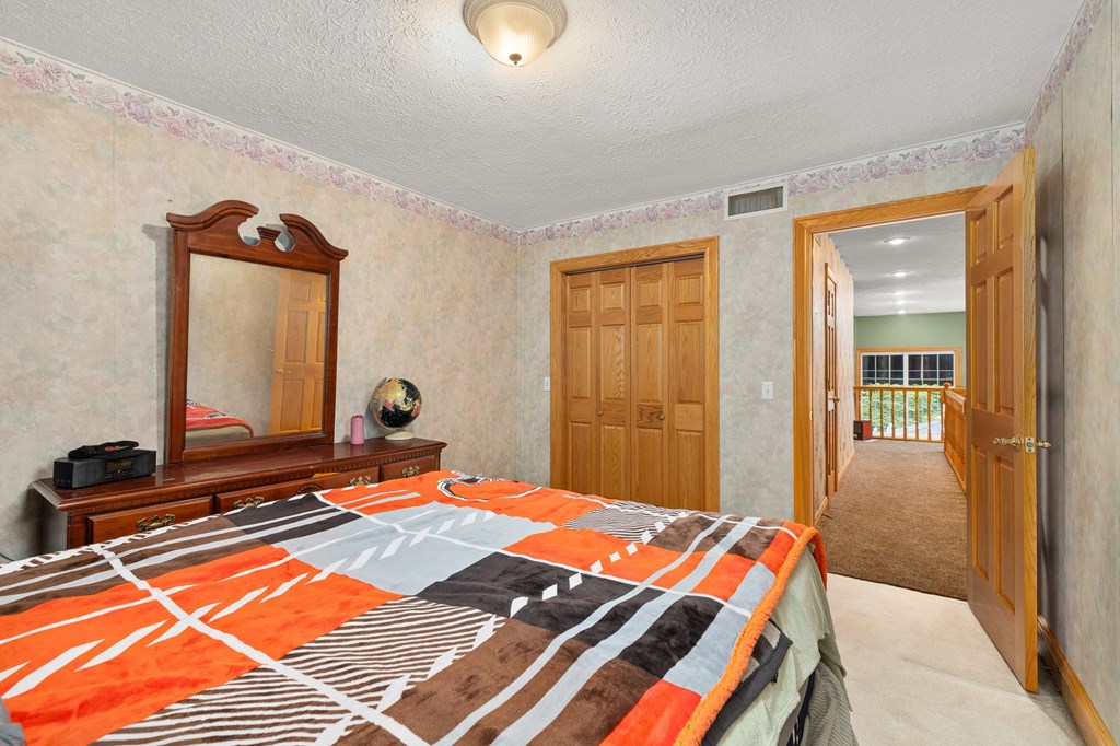 3320 Oakstone Drive Property Photo 23