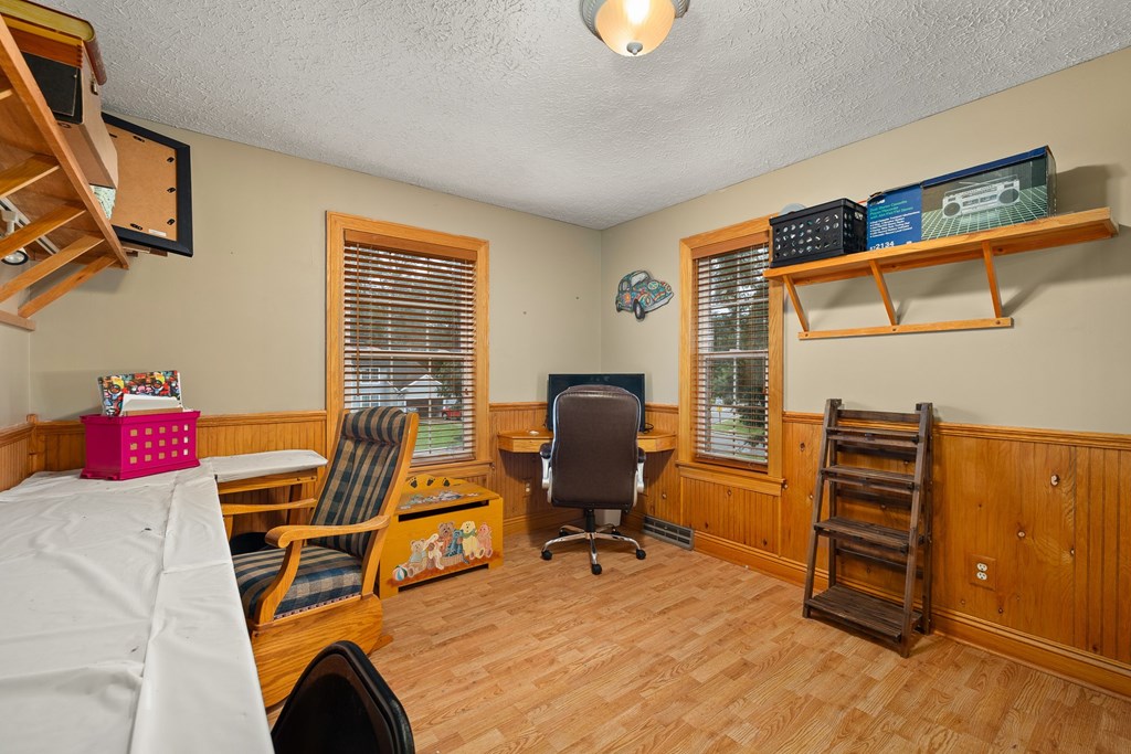 3320 Oakstone Drive Property Photo 24