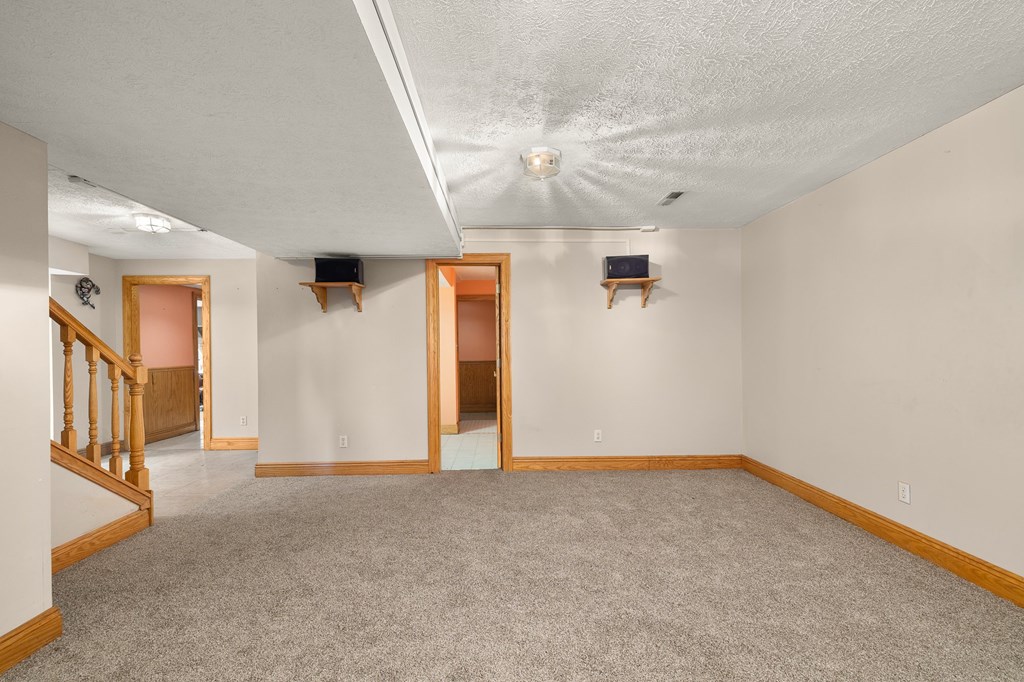3320 Oakstone Drive Property Photo 29