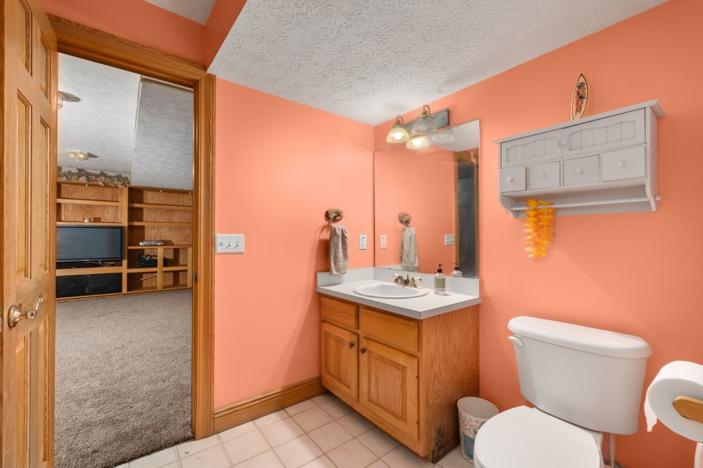 3320 Oakstone Drive Property Photo 30