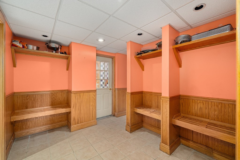 3320 Oakstone Drive Property Photo 32