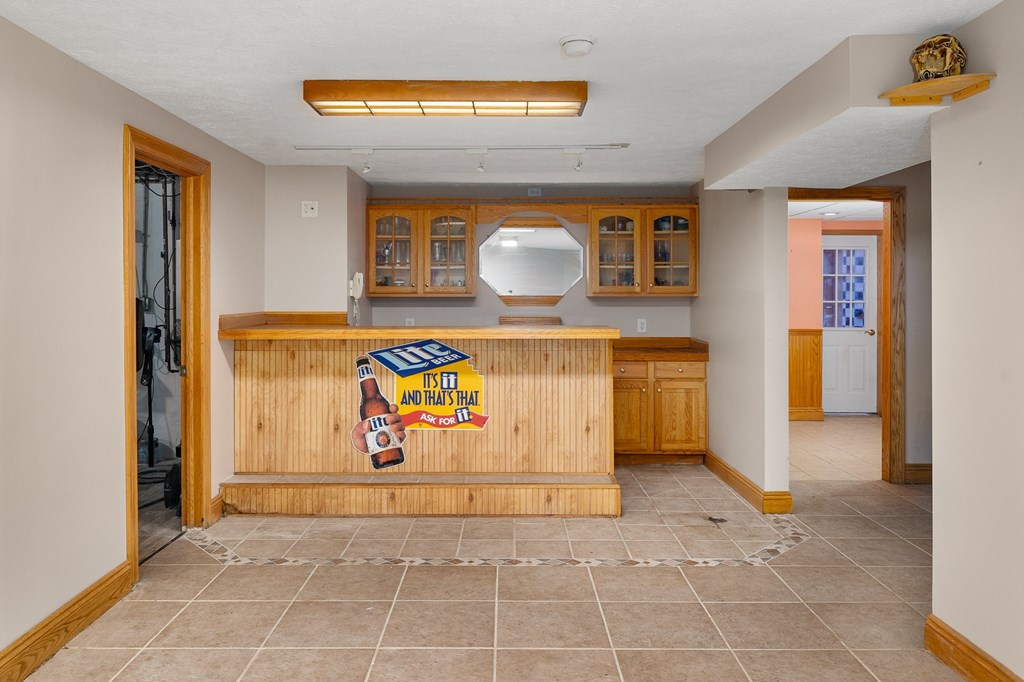3320 Oakstone Drive Property Photo 35