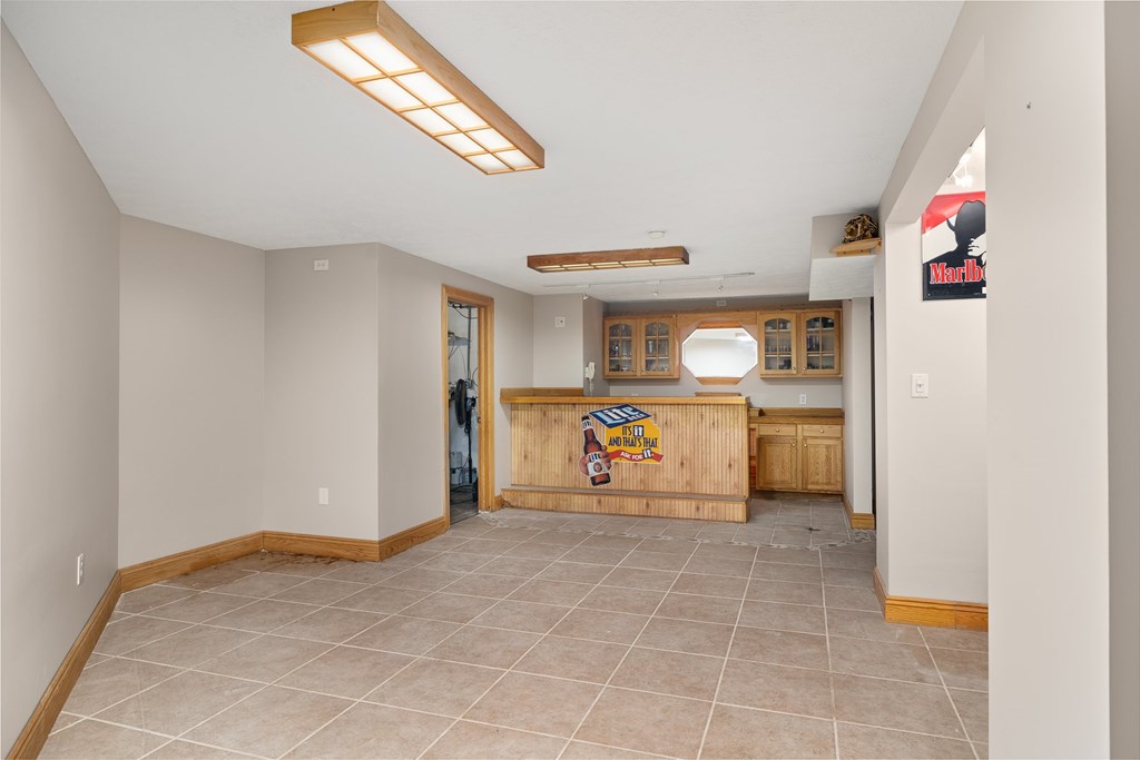 3320 Oakstone Drive Property Photo 37