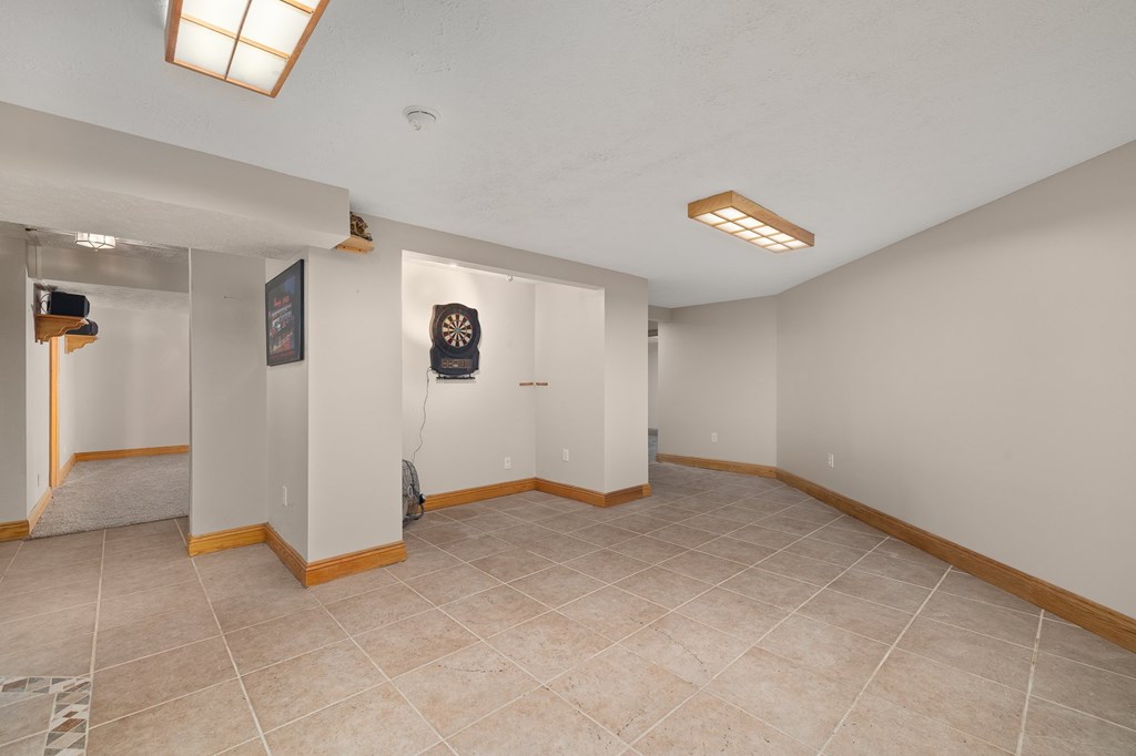 3320 Oakstone Drive Property Photo 38