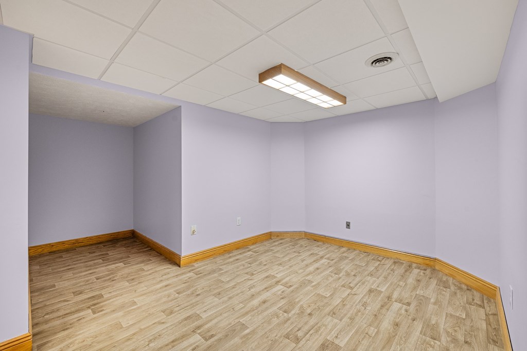 3320 Oakstone Drive Property Photo 42