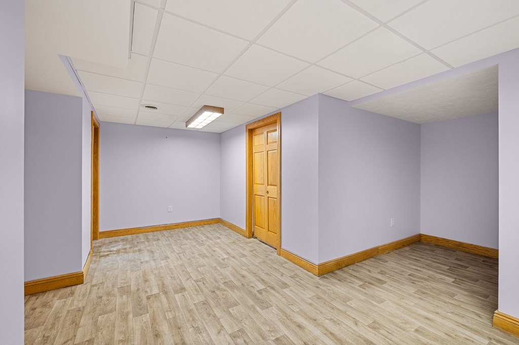 3320 Oakstone Drive Property Photo 43