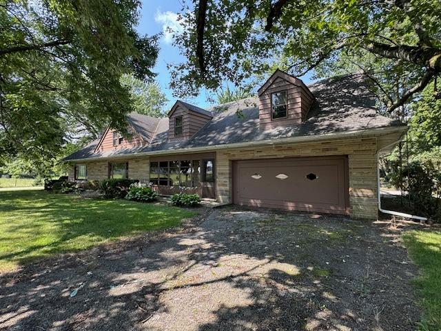 2208 State Route 19 Property Photo 1