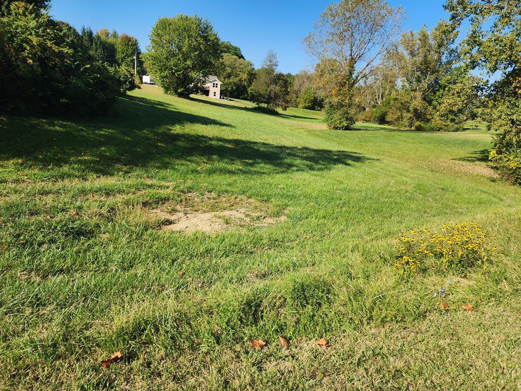 7326 State Route 19 Unit 3 Lot 149-150 Property Photo 1