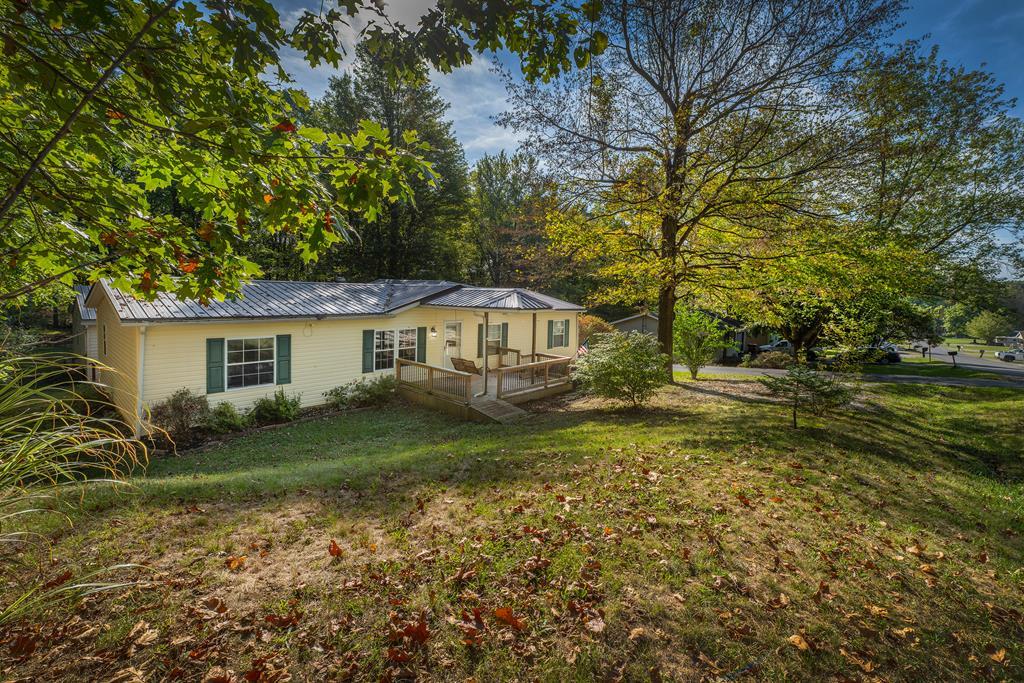 80 Morningside Drive Property Photo 1