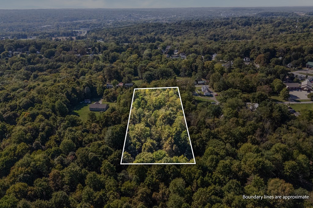 0 Mcelroy Rd Property Photo 2