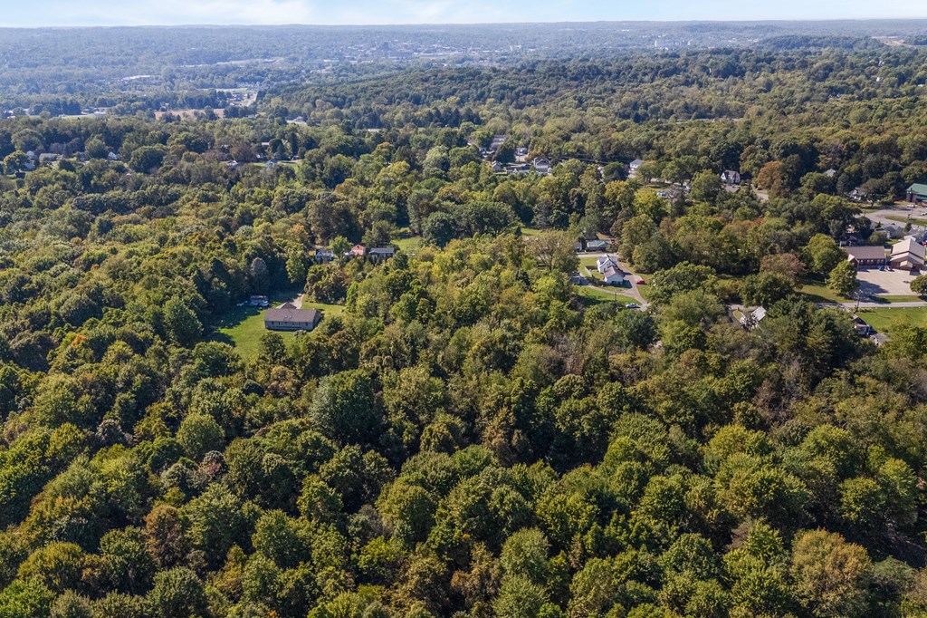 0 Mcelroy Rd Property Photo 3