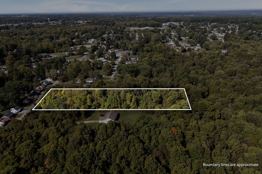 0 Mcelroy Rd Property Photo 6