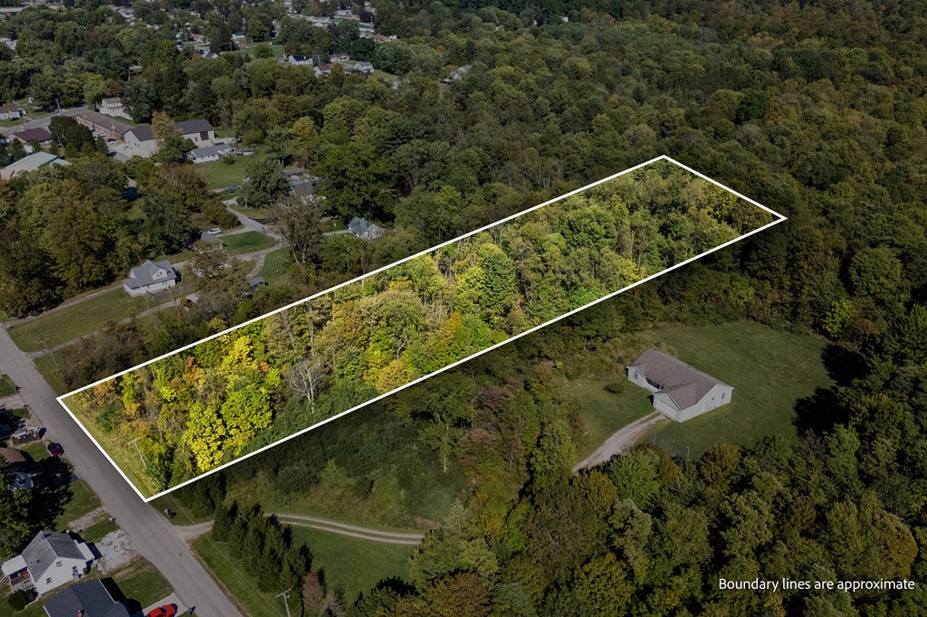 0 Mcelroy Rd Property Photo 10