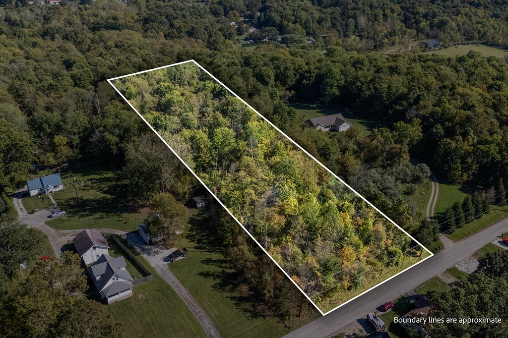 0 Mcelroy Rd Property Photo 12
