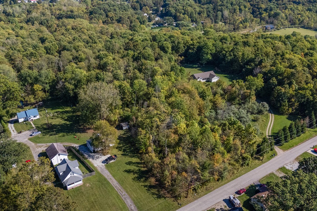 0 Mcelroy Rd Property Photo 13