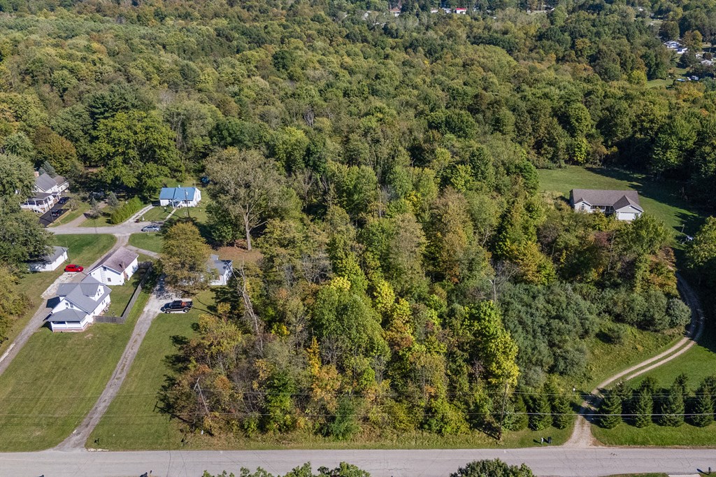 0 Mcelroy Rd Property Photo 14