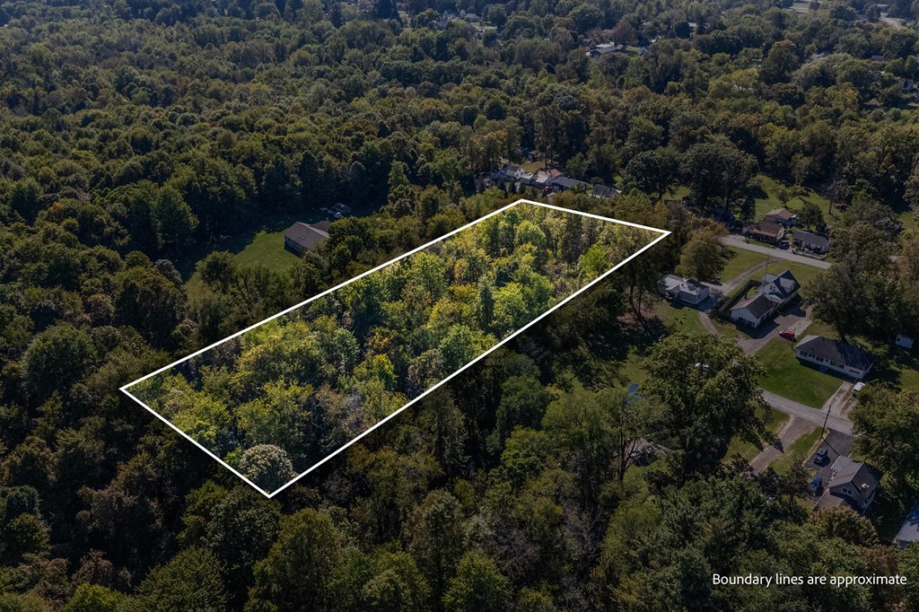 0 Mcelroy Rd Property Photo 15