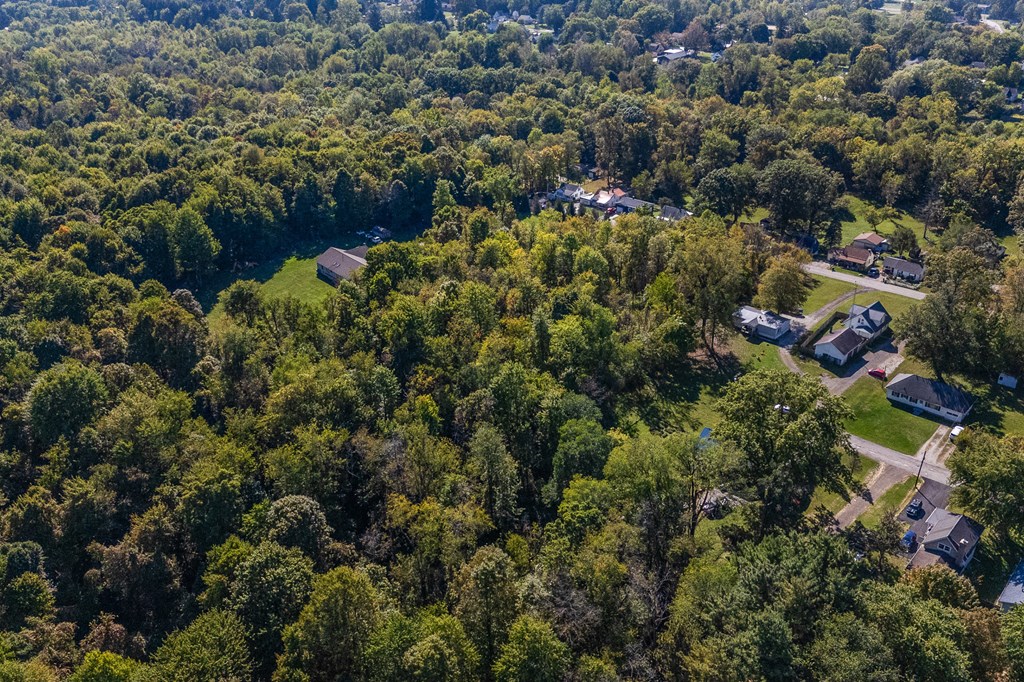 0 Mcelroy Rd Property Photo 16