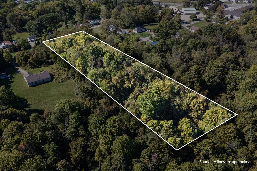 0 Mcelroy Rd Property Photo 17